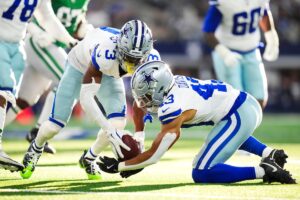 betr-promo-code-offers-210-bonus-ahead-of-cowboys-lions-clash