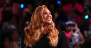beyonc-joins-billionaire-ranks-after-record-breaking-tour