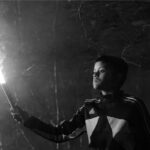 bfi-distribution-acquires-award-winning-film-ish-for-uk-release