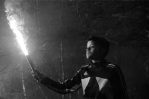 bfi-distribution-acquires-award-winning-film-ish-for-uk-release