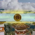 bhutan-allocates-1-billion-in-btc-to-create-mindfulness-economic-hub