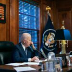 biden-struggles-to-fund-presidential-library-amid-challenges