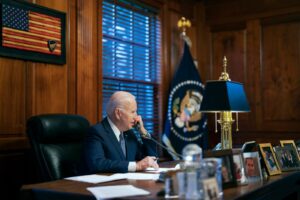 biden-struggles-to-fund-presidential-library-amid-challenges
