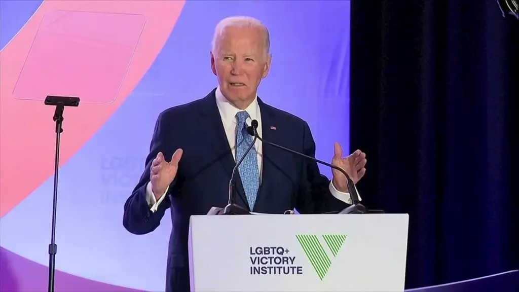 biden-urges-equality-action-at-lgbtq-conference-despite-gaffe