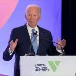 biden-urges-equality-action-at-lgbtq-conference-despite-gaffe