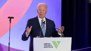 biden-urges-equality-action-at-lgbtq-conference-despite-gaffe