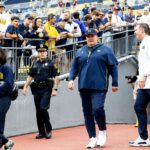 biff-poggi-steps-up-as-interim-coach-amid-michigan-football-crisis