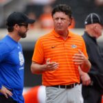 big-12-coaching-shakeup-iowa-state-hires-jimmy-rogers-now