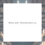 biglari-holdings-shares-surge-before-trading-analysts-adjust-ratings