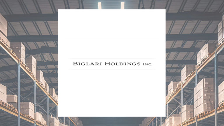 biglari-holdings-shares-surge-before-trading-analysts-adjust-ratings