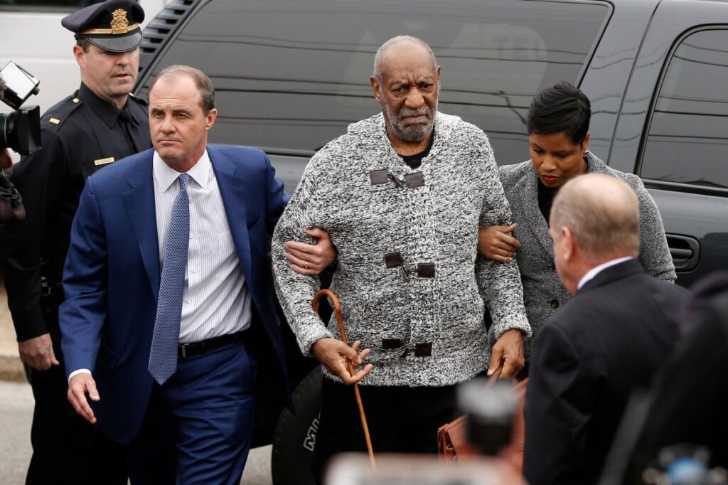 bill-cosby-charged-with-sexual-assault-on-dec-30-2015-a-look-back
