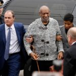 bill-cosby-charged-with-sexual-assault-on-dec-30-2015-a-look-back