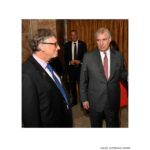 bill-gates-meetings-with-epstein-resurface-in-new-photos
