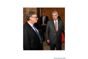 bill-gates-meetings-with-epstein-resurface-in-new-photos