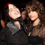 billie-eilish-celebrates-christmas-with-odessa-a-zion-in-joyful-photos