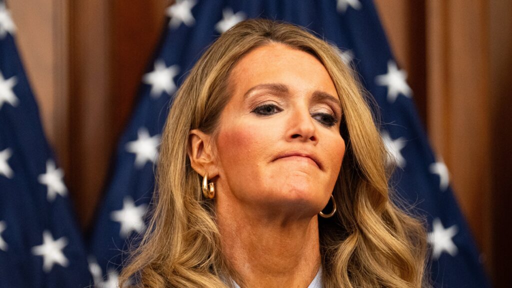 billionaire-loeffler-faces-backlash-over-small-business-claims