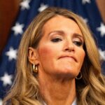 billionaire-loeffler-faces-backlash-over-small-business-claims