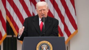 billionaires-fund-6-25-billion-boost-for-children-s-investment-accounts