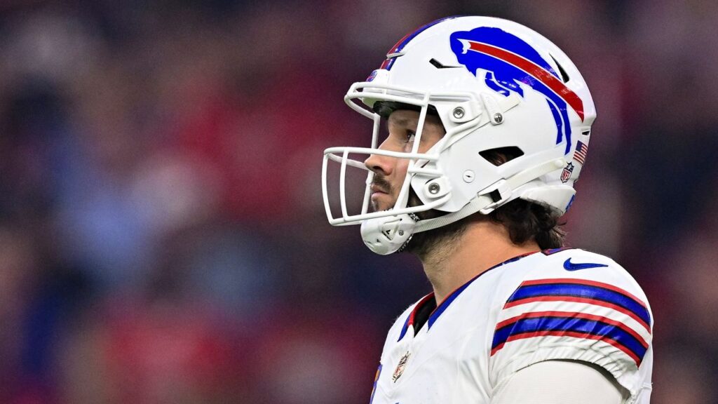 bills-face-must-win-showdown-against-bengals-for-playoff-push