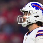 bills-face-must-win-showdown-against-bengals-for-playoff-push