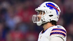 bills-face-must-win-showdown-against-bengals-for-playoff-push