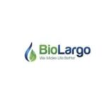 biolargo-sets-vision-for-2026-with-environmental-innovations