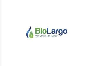 biolargo-sets-vision-for-2026-with-environmental-innovations