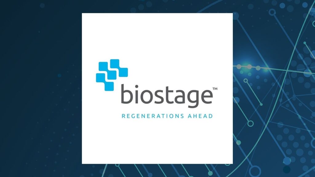 biostage-vs-carmell-a-comparative-investment-analysis