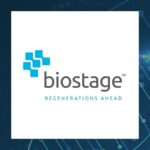biostage-vs-carmell-a-comparative-investment-analysis