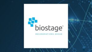 biostage-vs-carmell-a-comparative-investment-analysis