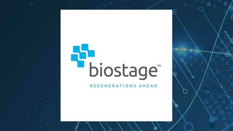 biostage-vs-carmell-a-comparative-investment-analysis