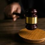 bipartisan-team-appointed-to-vet-future-judges-in-eastern-pennsylvania