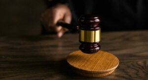 bipartisan-team-appointed-to-vet-future-judges-in-eastern-pennsylvania