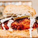 biscuit-bar-closes-all-locations-in-dallas-fort-worth-area