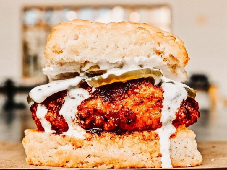 biscuit-bar-closes-all-locations-in-dallas-fort-worth-area