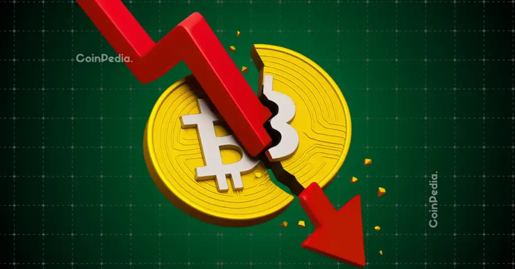 bitcoin-s-price-stagnation-factors-behind-limited-growth-in-2025