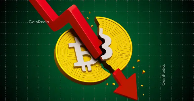 bitcoin-s-price-stagnation-factors-behind-limited-growth-in-2025