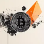 bitcoin-set-to-surge-to-all-time-highs-in-2026-experts-warn