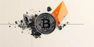 bitcoin-set-to-surge-to-all-time-highs-in-2026-experts-warn