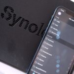 bitwarden-launches-free-secrets-manager-for-home-lab-users