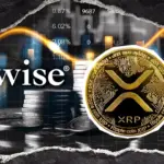 bitwise-xrp-etf-achieves-top-spot-as-funds-approach-1-billion