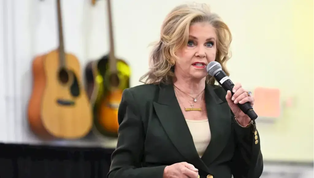 blackburn-proposes-bill-to-enable-interstate-health-insurance-sales