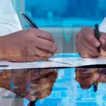 blackline-and-google-cloud-launch-ai-driven-finance-in-saudi-arabia