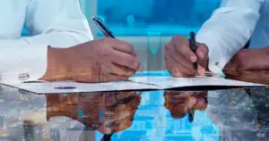 blackline-and-google-cloud-launch-ai-driven-finance-in-saudi-arabia