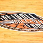 blake-griffin-candace-parker-headline-new-hof-candidates-list