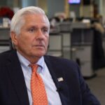 blakeman-launches-ny-governor-campaign-embraces-trump-agenda