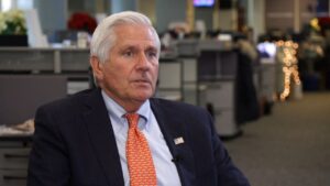 blakeman-launches-ny-governor-campaign-embraces-trump-agenda