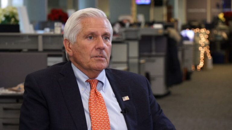 blakeman-launches-ny-governor-campaign-embraces-trump-agenda