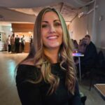 blood-test-offers-hope-for-hypertrophic-cardiomyopathy-patients