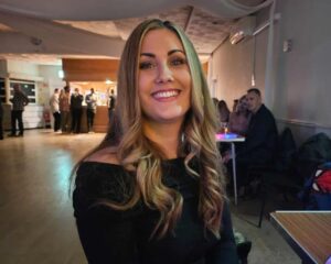 blood-test-offers-hope-for-hypertrophic-cardiomyopathy-patients